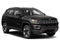 2020 Jeep Compass Trailhawk 4x4