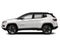 2020 Jeep Compass Trailhawk 4x4