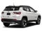 2020 Jeep Compass Trailhawk 4x4