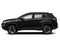 2020 Jeep Compass Trailhawk 4x4