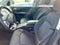 2018 Dodge Journey SE FWD