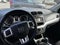 2018 Dodge Journey SE FWD