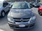 2018 Dodge Journey SE FWD