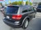 2018 Dodge Journey SE FWD