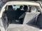 2018 Dodge Journey SE FWD