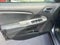 2018 Dodge Journey SE FWD
