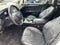 2020 Ford Fusion Titanium AWD
