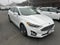 2020 Ford Fusion Titanium AWD