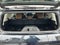 2022 Ford Bronco Sport Outer Banks 4x4