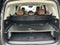 2022 Ford Bronco Sport Outer Banks 4x4