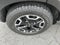 2022 Ford Bronco Sport Outer Banks 4x4