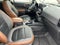 2022 Ford Bronco Sport Outer Banks 4x4