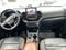 2022 Ford Bronco Sport Outer Banks 4x4