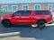 2022 Chevrolet Silverado 1500 Crew Cab Short Box 4-Wheel Drive LT Trail Boss