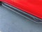 2022 Chevrolet Silverado 1500 Crew Cab Short Box 4-Wheel Drive LT Trail Boss