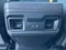 2022 Chevrolet Silverado 1500 Crew Cab Short Box 4-Wheel Drive LT Trail Boss