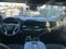 2022 Chevrolet Silverado 1500 Crew Cab Short Box 4-Wheel Drive LT Trail Boss