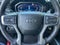 2022 Chevrolet Silverado 1500 Crew Cab Short Box 4-Wheel Drive LT Trail Boss