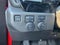 2022 Chevrolet Silverado 1500 Crew Cab Short Box 4-Wheel Drive LT Trail Boss
