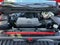 2022 Chevrolet Silverado 1500 Crew Cab Short Box 4-Wheel Drive LT Trail Boss