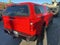 2022 Chevrolet Silverado 1500 Crew Cab Short Box 4-Wheel Drive LT Trail Boss