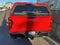 2022 Chevrolet Silverado 1500 Crew Cab Short Box 4-Wheel Drive LT Trail Boss