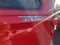 2022 Chevrolet Silverado 1500 Crew Cab Short Box 4-Wheel Drive LT Trail Boss