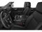 2022 Chevrolet Silverado 1500 Crew Cab Short Box 4-Wheel Drive LT Trail Boss