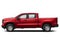 2022 Chevrolet Silverado 1500 Crew Cab Short Box 4-Wheel Drive LT Trail Boss