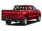 2022 Chevrolet Silverado 1500 Crew Cab Short Box 4-Wheel Drive LT Trail Boss