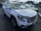 2023 GMC Terrain AWD 4dr SLT