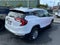 2023 GMC Terrain AWD 4dr SLT
