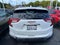 2023 GMC Terrain AWD 4dr SLT