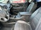 2023 GMC Terrain AWD 4dr SLT