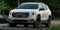 2023 GMC Terrain AWD 4dr SLT