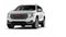 2023 GMC Terrain AWD 4dr SLT