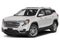 2023 GMC Terrain AWD 4dr SLT