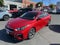 2019 Kia Forte LXS IVT