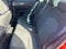 2019 Kia Forte LXS IVT