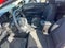 2019 Kia Forte LXS IVT