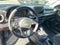 2019 Kia Forte LXS IVT
