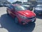2019 Kia Forte LXS IVT
