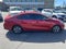 2019 Kia Forte LXS IVT