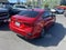 2019 Kia Forte LXS IVT