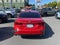 2019 Kia Forte LXS IVT