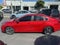2019 Kia Forte LXS IVT