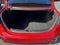 2019 Kia Forte LXS IVT