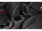 2019 Kia Forte LXS IVT
