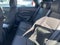 2024 Mazda Mazda CX-30 2.5 S AWD