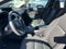 2024 Mazda Mazda CX-30 2.5 S AWD